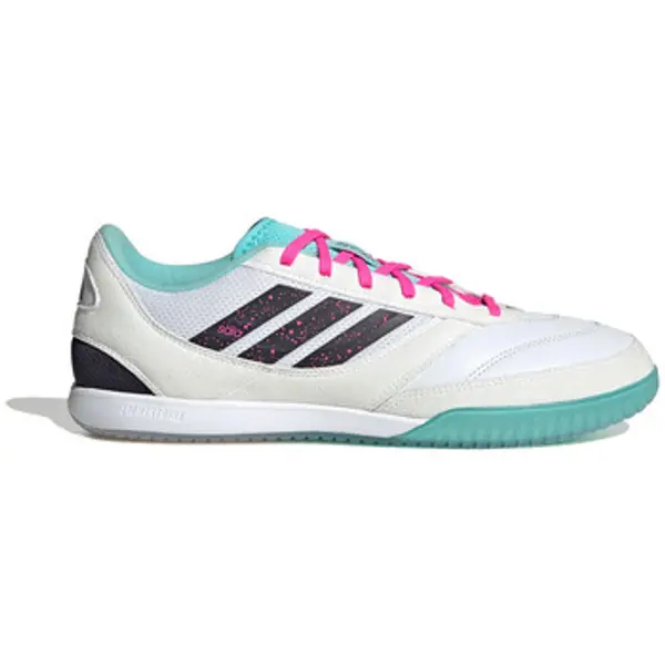 adidas adidas  Nogomet Baskets  Top Sala Competition II IN cuir  adidas