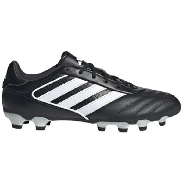 adidas adidas  Nogomet Bottines  Copa Gloro II ST MG cuir  adidas
