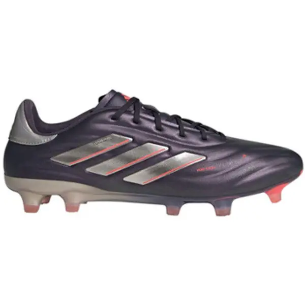 adidas adidas  Nogomet Bottines  Copa Pure 2 Elite cuir  adidas