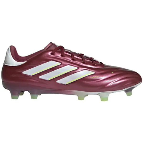 adidas adidas  Nogomet Bottines  Copa Pure 2 Elite FG cuir  adidas