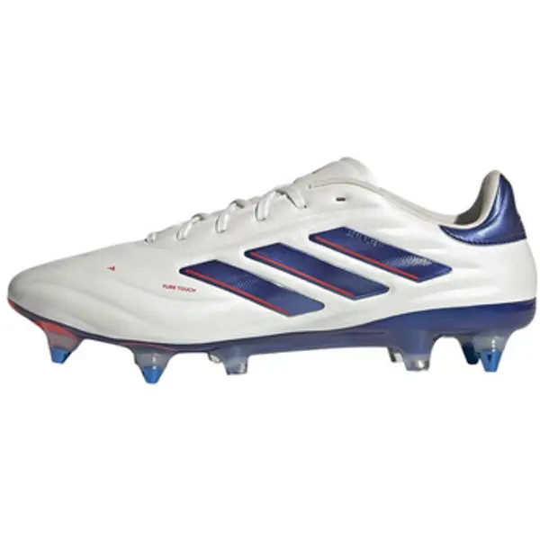 adidas adidas  Nogomet Bottines  Copa Pure 2 Elite SG cuir  adidas
