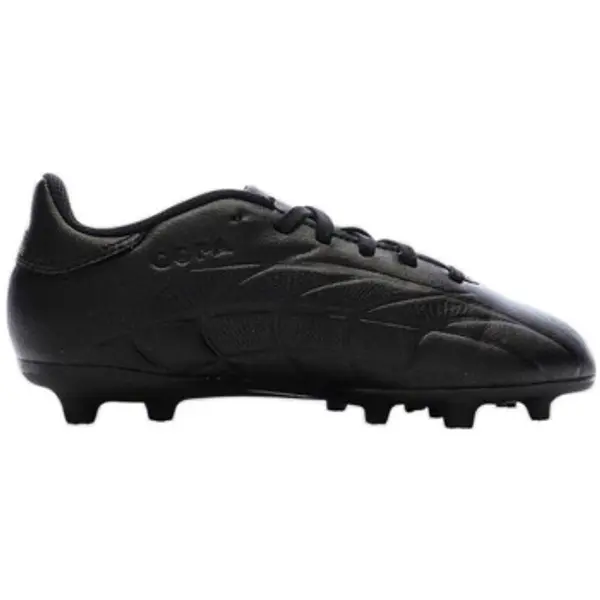 adidas adidas  Nogomet Bottines  Copa Pure 2 League cuir synthétique  adidas