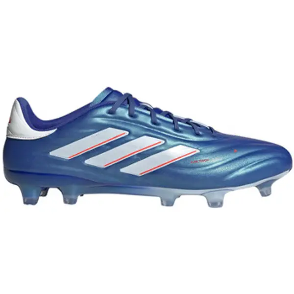 adidas adidas  Nogomet Bottines  Copa Pure 2.1 FG cuir  adidas