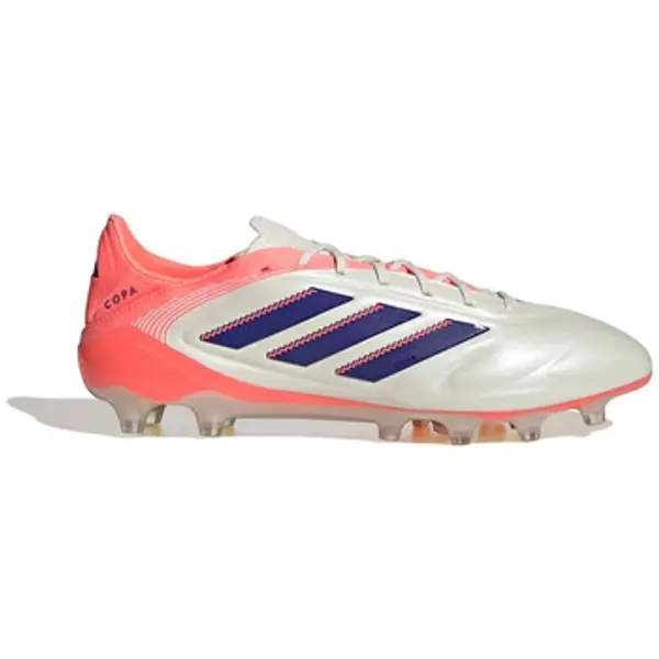 adidas adidas  Nogomet Bottines  copa pure 3 elite ag cuir  adidas