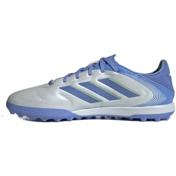 adidas adidas  Nogomet Bottines  Copa Pure 3 League synthétiques  adidas