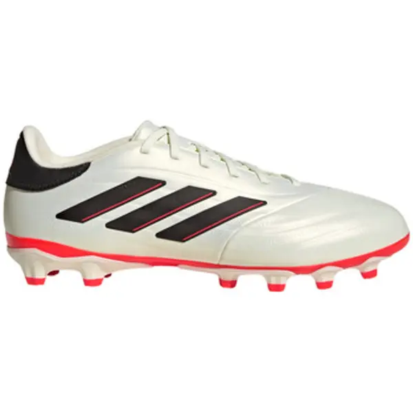 adidas adidas  Nogomet Bottines  Copa Pure II League cuir  adidas