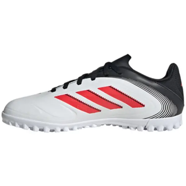 adidas adidas  Nogomet Bottines  Copa Pure III Club synthétique texturée  adidas