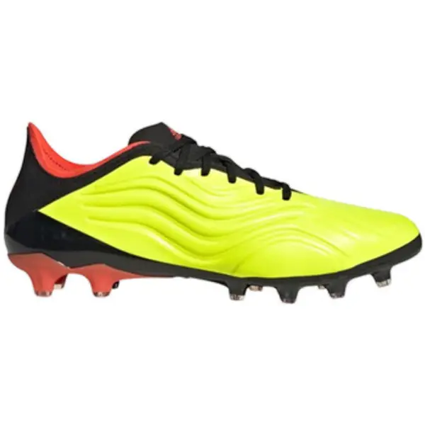 adidas adidas  Nogomet Bottines  Copa Sense.1 AG cuir  adidas