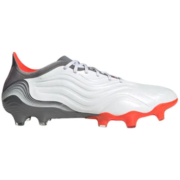 adidas adidas  Nogomet Bottines  Copa Sense.1 FG cuir  adidas