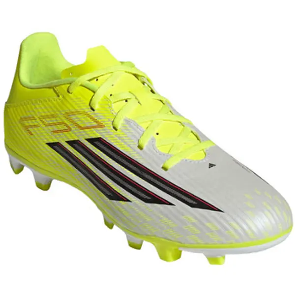 adidas adidas  Nogomet Bottines  F50 Club FG/MG synthétique  adidas