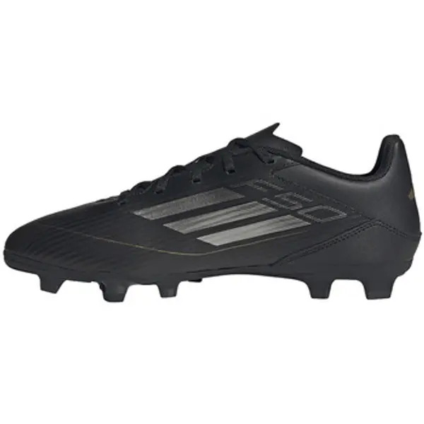 adidas adidas  Nogomet Bottines  F50 Club Fiberskin  adidas