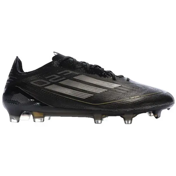 adidas adidas  Nogomet Bottines  F50 Elite FG léger  adidas