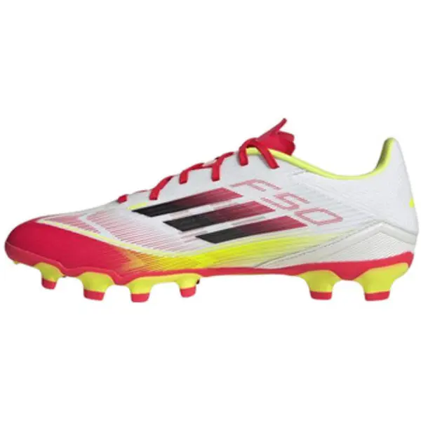 adidas adidas  Nogomet Bottines  F50 League cuir synthétique  adidas