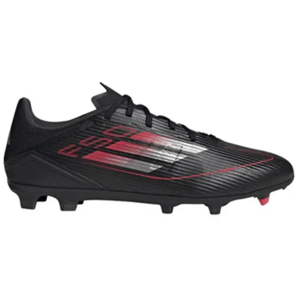adidas adidas  Nogomet Bottines  F50 League FG/MG cuir synthétique  adidas