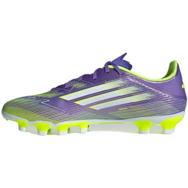 adidas adidas  Nogomet Bottines  F50 League MG synthétique  adidas
