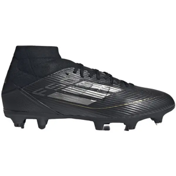 adidas adidas  Nogomet Bottines  f50 league sg léger  adidas
