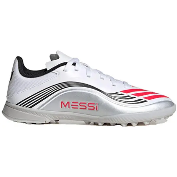 adidas adidas  Nogomet Bottines  F50 Messi League synthétiques  adidas