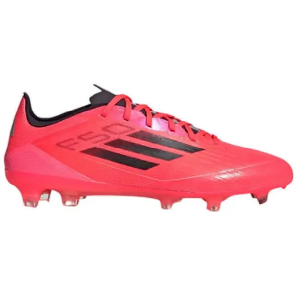 adidas adidas  Nogomet Bottines  F50 Pro fibre touch  adidas