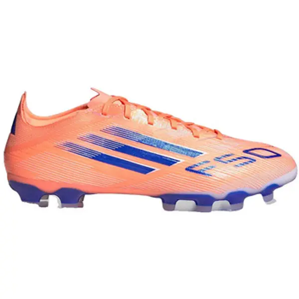 adidas adidas  Nogomet Bottines  F50 Pro Mg fibre synthétique  adidas