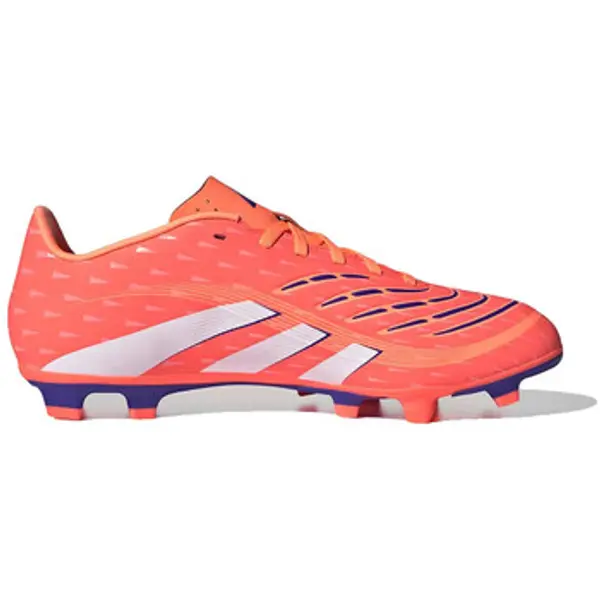 adidas adidas  Nogomet Bottines  Football Shoes synthétiques  adidas
