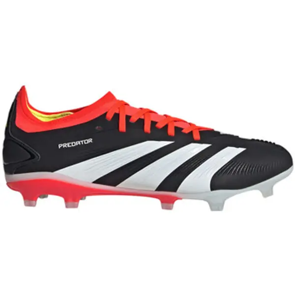 adidas adidas  Nogomet Bottines  Predator 24 Pro cuir  adidas