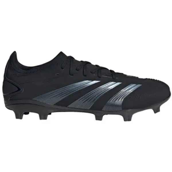 adidas adidas  Nogomet Bottines  Predator 24 Pro FG synthétique  adidas