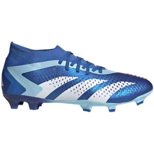 adidas adidas  Nogomet Bottines  Predator Accuracy.2 FG en matière synthétique  adidas