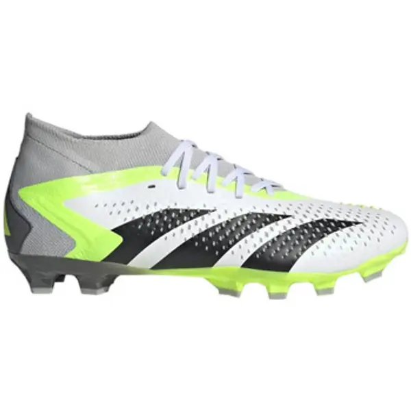 adidas adidas  Nogomet Bottines  Predator Accuracy.2 MG léger  adidas
