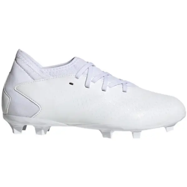 adidas adidas  Nogomet Bottines  Predator Accuracy.3 FG synthétiques  adidas