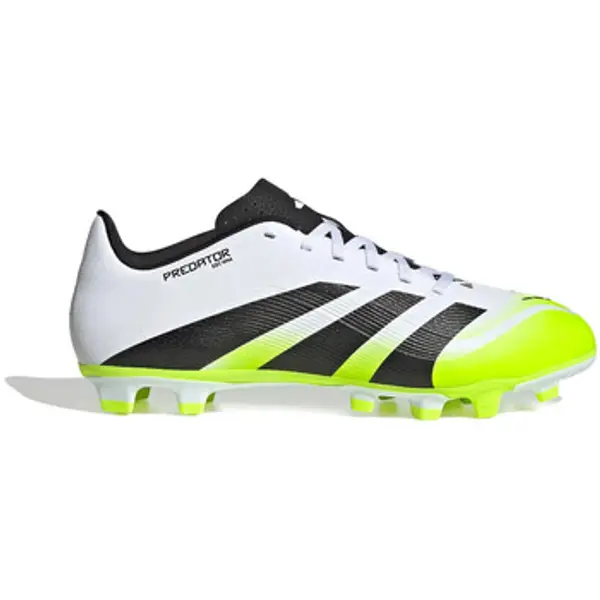 adidas adidas  Nogomet Bottines  Predator Club FG/MG synthétique  adidas
