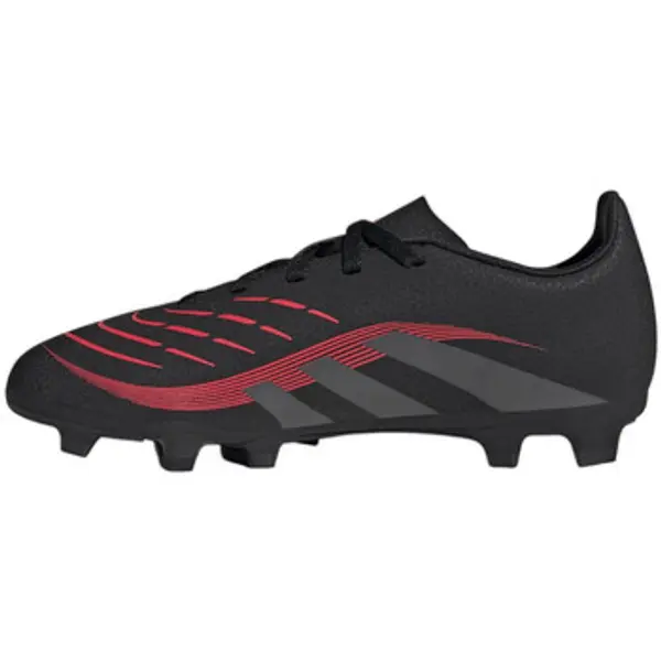 adidas adidas  Nogomet Bottines  Predator Club FG/MG synthétique  adidas