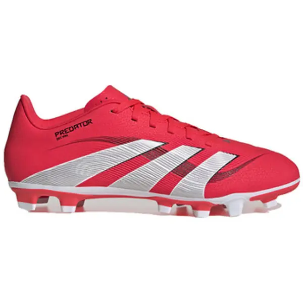 adidas adidas  Nogomet Bottines  Predator Club synthétique  adidas