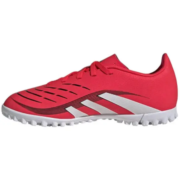 adidas adidas  Nogomet Bottines  Predator Club TF Jr Tige synthétique  adidas