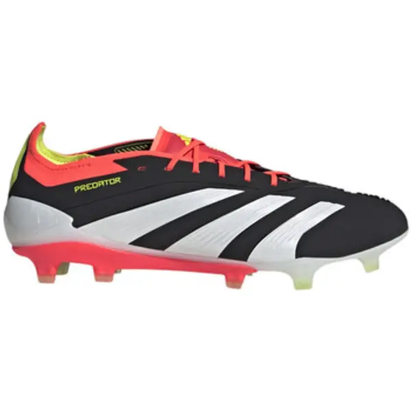 adidas adidas  Nogomet Bottines  Predator Elite FG textile  adidas