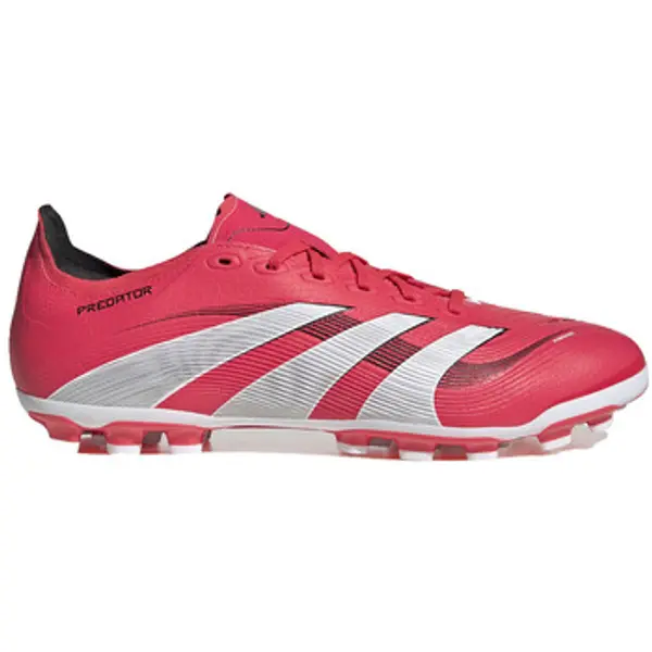 adidas adidas  Nogomet Bottines  Predator League 2G/3G AG synthétiques  adidas