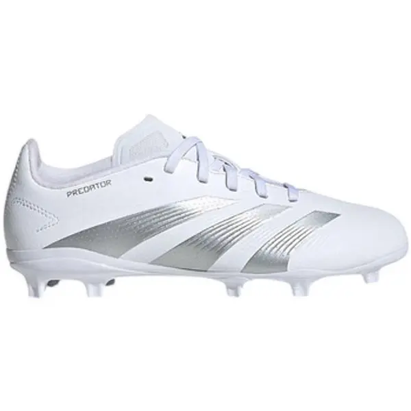 adidas adidas  Nogomet Bottines  Predator League FM tige Hybridfeel  adidas