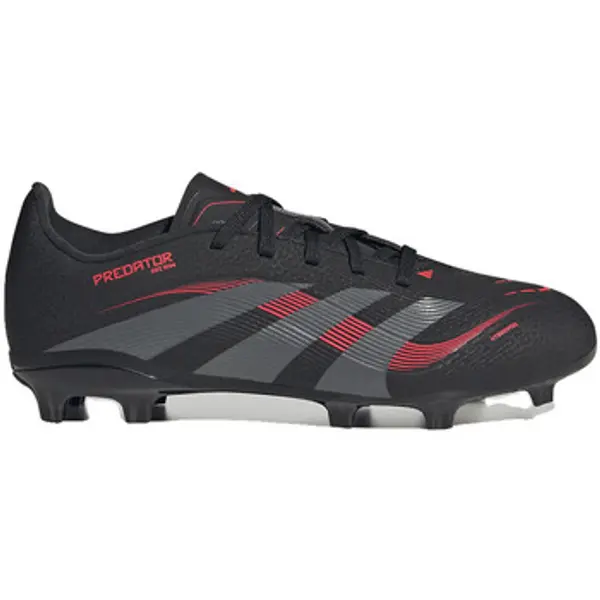 adidas adidas  Nogomet Bottines  Predator League hybride  adidas