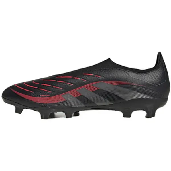 adidas adidas  Nogomet Bottines  Predator League LL FG/MG laceless  adidas