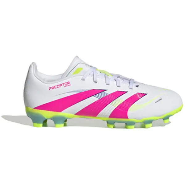 adidas adidas  Nogomet Bottines  Predator League MG tige Hybridfeel  adidas