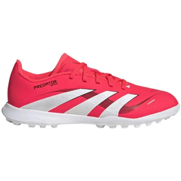 adidas adidas  Nogomet Bottines  Predator League Turf synthétique  adidas
