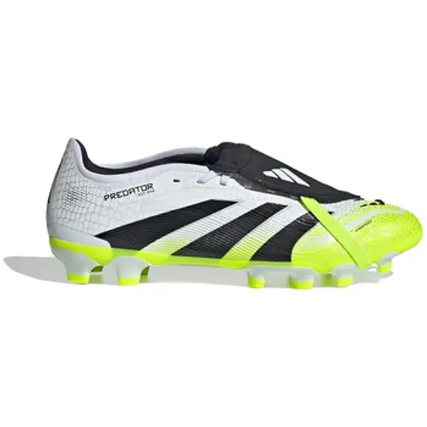 adidas adidas  Nogomet Bottines  Predator Pro cuir  adidas