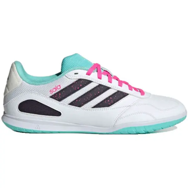 adidas adidas  Nogomet Bottines  super sala iii synthétique  adidas