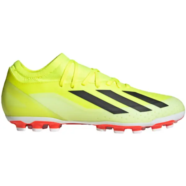 adidas adidas  Nogomet Bottines  X Crazyfast League textile  adidas