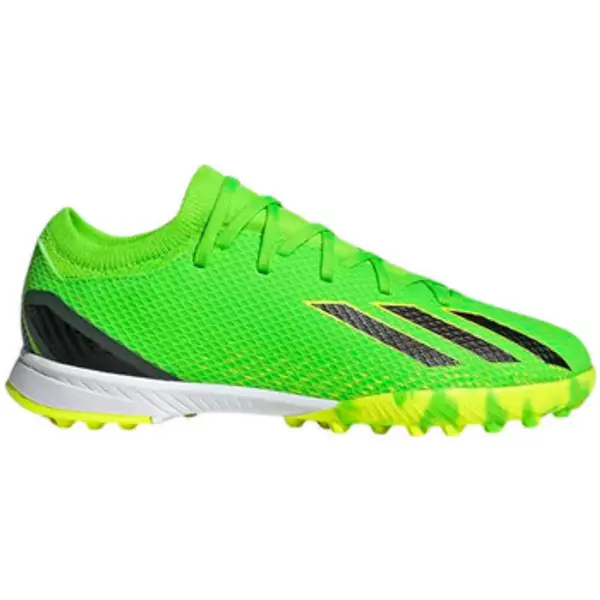 adidas adidas  Nogomet Bottines  X Speedportal.3 Turf synthétique  adidas