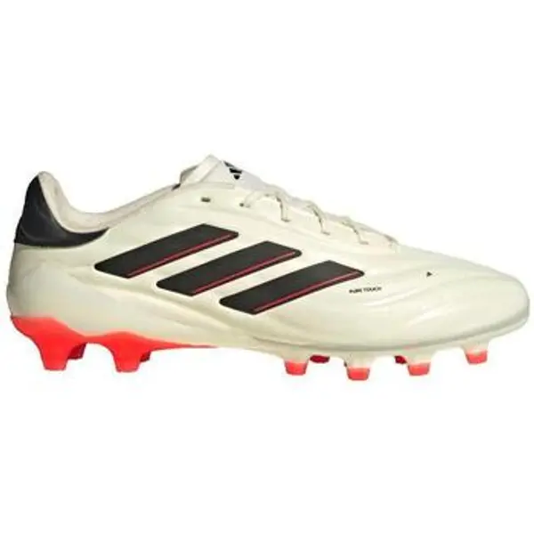 adidas adidas  Nogomet Chaussures  Copa Pure II Elite Terrain  adidas