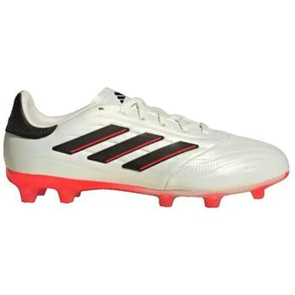 adidas adidas  Nogomet Chaussures de football  Copa Pure 2 Elite  adidas