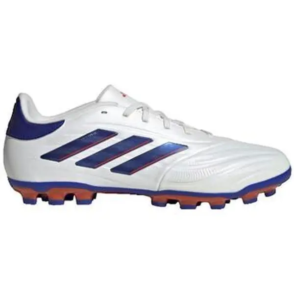 adidas adidas  Nogomet Chaussures de football  Copa Pure 2 League 2G/3G AG  adidas