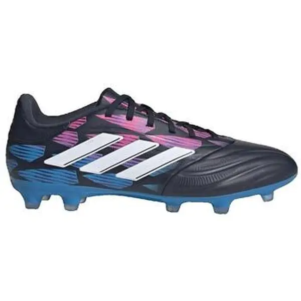 adidas adidas  Nogomet Chaussures de football  Copa Pure 2 League FG  adidas