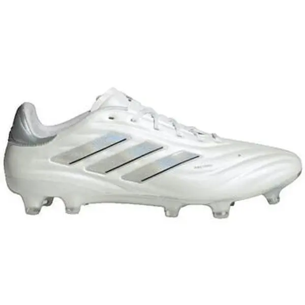 adidas adidas  Nogomet Chaussures de football  Copa Pure II  adidas