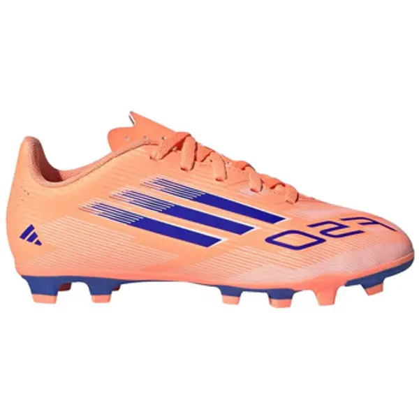 adidas adidas  Nogomet Chaussures de football  F50 Club léger  adidas